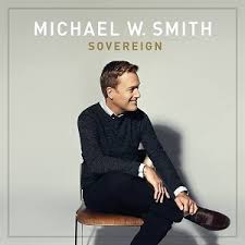 Michael W. Smith Michael W. Smith